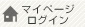 �ޥ��ڡ���