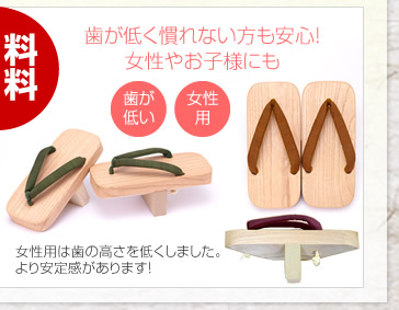 ����̵���ڰ��ܻ����̡ۥХ���ϥ��åע��δ����ä��롪�����к������פ椬�߶����� ŷ�� �Ⲽ�̤�����