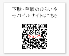 ��Х��륵���ȤϤ�����